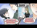 Download Lagu My wife said she wanted a divorce, so I agreed, and I told her I knew about her affair [Revenge]