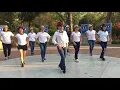 Download Lagu Sugar Sugar Line Dance