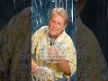 Download Lagu Brian Wilson: Gone at 82, but he’ll forever live in every harmony.