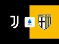 FC 25 Juventus vs Parma | Epic Serie A 2025/26 Gameplay \u0026 Goals 🔥 | Next-Gen Football