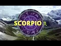 Scorpio Horoscope Today Scorpio Daily Horoscope Scorpio Today Horoscope