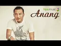 Download Lagu Anang - Tania (karaoke)