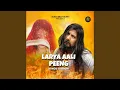 Download Lagu Larya Aali Peeng