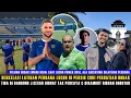Download Lagu 🔵BARU LATIHAN PERDANA UDAH CURI PERHATIAN😱AKSI LUCHO BIKIN TAKJUB HODAK🔥JULIO TIBA DI BANDUNG
