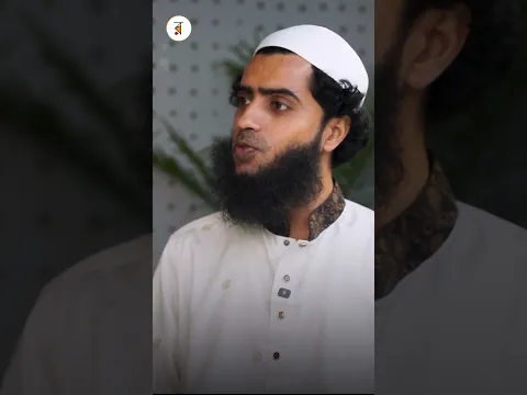 বই পড়ার ক্ষেত্রে কোনো বাছ-বিচার করিনি!