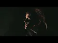 Whitehorse - Baby What's Wrong? (Official Video)