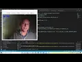 AI for Everyone lesson 23 - homework