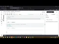 KAGGLE 30 DAYS OF ML DAY 2 Machine learning 2021