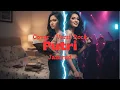 Download Lagu Putri - Jamrud - Cover Rock Version paling TOP - by AI MP3