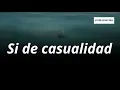 Nunca Es Suficiente - Los Angeles Azules ft Natalia Lafourcade (Letra)