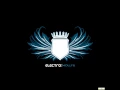 Download Lagu Snoop Dogg - Sweat David Guetta (Extended Mix)