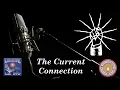 The Current Connection IBEW LU 278 April 2025