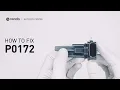 How to Fix P0172 Engine Code in 2 Minutes 2 DIY Methods Only 8 77