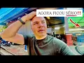 Download Lagu NOSSO CUSTO DE VIDA NO PARAGUAI