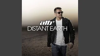 Download Distant Earth MP3