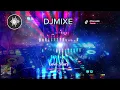 Download Lagu MP3 DJ Remix 2024 Mixtape dan DJ TikTok Viral Indo