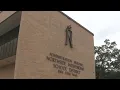 Northside ISD under investigation after some staffers felt pressured to vote in bond election g