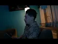 Extrait Abdou Gambetta - Raki Dalmtni راكي ظالمتني (Extrait)