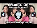 Download Lagu DJ TABOLA BALE SOUND oneonlee🌊 DJ VIRAL TIKTOK TERBARU 2025 
