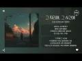 LEECHANGSUB (이창섭) - 그 자리에, 그 시간에 (That Place, That Time) [가사]