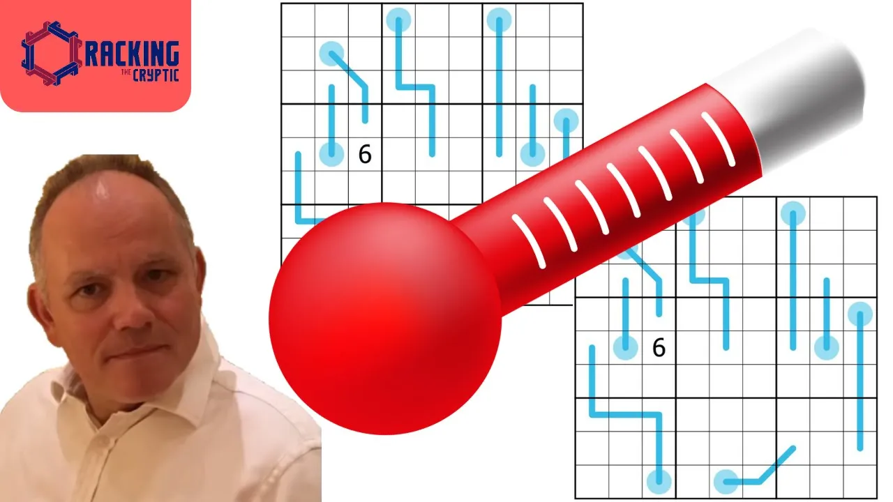 What Else can a Thermometer Show You?