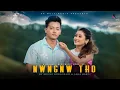 Lagu 𝗡𝗪𝗡𝗚𝗡𝗪 𝗧𝗛𝗢 | A Romantic Boro Music Video 2025 | 𝗦𝘂𝗿𝗮𝗷𝗶𝘁 𝗗 | 𝗧𝗿𝗶𝘀𝗻𝗮 𝗕oro | 𝗠𝗶𝗷𝗶𝗻𝗴 | 𝗔𝘀𝗵𝗮