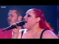 Gossip - Standing In The Way of Control (6 Music Festival 2024)