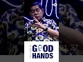 Download Lagu UMKM Musti Naik Kelas!!  #podcast #UMKM #umkmnaikkelas