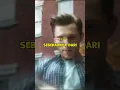 Download Lagu MENGAPA SPIDERMAN DAN HULK MEMAKAI BAJU DALAM WUJUD ASTRAL MEREKA DI MCU