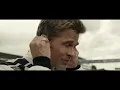F1🏎️- Lose my mind 🎬🏁