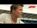 Download Lagu F1🏎️- Lose my mind 🎬🏁