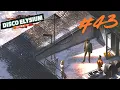 Disco Elysium Full Walkthrough Part 43 - Authority Build