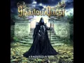 Download Lagu Shadowquest - Freewheel Burning [Judas Priest cover]