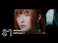 Download Lagu Red Velvet 레드벨벳 'Love is COSMIC' Trailer