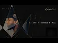 Davido - B4 B4 ( with Mayorkun & FOLA) [Official Audio] 