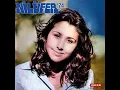 Dünya Dönüyor - Nilüfer