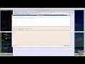 SAPGUI Scripting SAPjCO with Jython