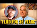 After 50 Years Henry Winkler Finally Breaks His Silence About Ron Howard The Truth No One Expected