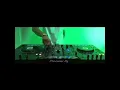 Download Lagu dj hiding hala hala haiding