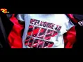 Download Lagu HAO- JOH MAKINI
