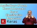 3 2 Introduction to TensorFlow and Keras with Anaconda Python Module 3 Part 2
