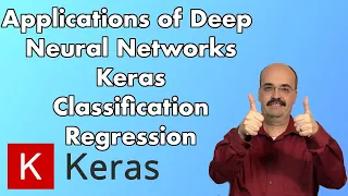 3 2 Introduction to TensorFlow and Keras with Anaconda Python Module 3 Part 2