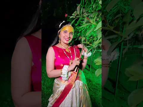 Shashi Radha Shorts 🥰 So ja Zara #shorts #trending #viral #youtubeshorts #radhakrishna