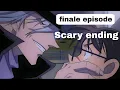 Download Lagu final episode of Detective Conan ! Happy ending Who is the leader of the organization? Anime theory.