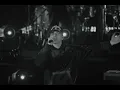 Red Rocks Worship, Jake Piland - You Are Good (Official Live Video)