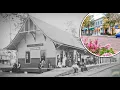 The Hidden History of Winter Park Florida History You Can Bank On