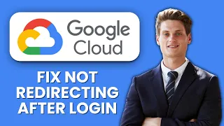 How To Fix Google OAuth Not Redirecting After Login Quick Guide To Restore Flow 