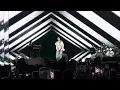 Lauv-Kids Are Born Stars ( Live in Taipei 2022 Spaceport)