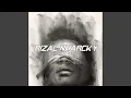 Download Lagu LAGI SANTAI KAWAN