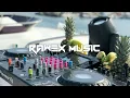 Download Lagu DEMI JANDA PIRANG REMIX - NONA BIKIN REPOT - [PAPA ADUNG] 2K23